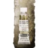 Farba akwarelowa Horadam Aquarell - Schmincke - 925, Desert Grey, 15 ml