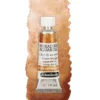 Farba akwarelowa Horadam Aquarell - Schmincke - 922, Desert Orange, 15 ml