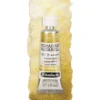 Farba akwarelowa Horadam Aquarell - Schmincke - 921, Desert Yellow, 15 ml