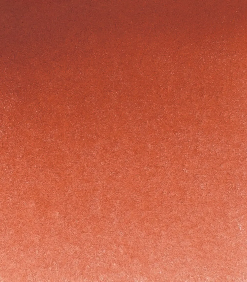 Farba akwarelowa Horadam Aquarell - Schmincke - 649, English Venetian Red, 15 ml