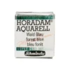 Farba akwarelowa Horadam Aquarell - Schmincke - 943, Forest Blue
