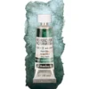 Farba akwarelowa Horadam Aquarell - Schmincke - 943, Forest Blue, 15 ml