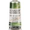 Farba akwarelowa Horadam Aquarell - Schmincke - 944, Forest Brown, 15 ml