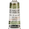 Farba akwarelowa Horadam Aquarell - Schmincke - 945, Forest Grey, 15 ml