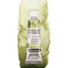 Farba akwarelowa Horadam Aquarell - Schmincke - 941, Forest Olive, 15 ml