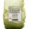 Farba akwarelowa Horadam Aquarell - Schmincke - 941, Forest Olive