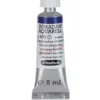 Farba akwarelowa Horadam Aquarell - Schmincke - 493, French Ultramarine, 5 ml