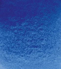 Farba akwarelowa Horadam Aquarell - Schmincke - 493, French Ultramarine, 5 ml