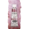 Farba akwarelowa Horadam Aquarell - Schmincke - 971, Galaxy Pink, 15 ml