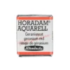 Farba akwarelowa Horadam Aquarell - Schmincke - 341, Geranium Red