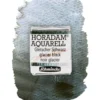 Farba akwarelowa Horadam Aquarell - Schmincke - 965, Glacier Black