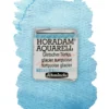 Farba akwarelowa Horadam Aquarell - Schmincke - 962, Glacier Turquoise