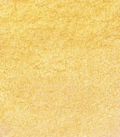Farba akwarelowa Horadam Aquarell - Schmincke - 893, Gold