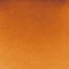 Farba akwarelowa Horadam Aquarell - Schmincke - 654, Gold Brown