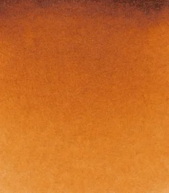 Farba akwarelowa Horadam Aquarell - Schmincke - 654, Gold Brown, 5 ml