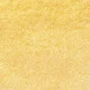 Farba akwarelowa Horadam Aquarell - Schmincke - 893, Gold, 15 ml