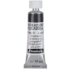 Farba akwarelowa Horadam Aquarell - Schmincke - 788, Graphite Grey, 15 ml
