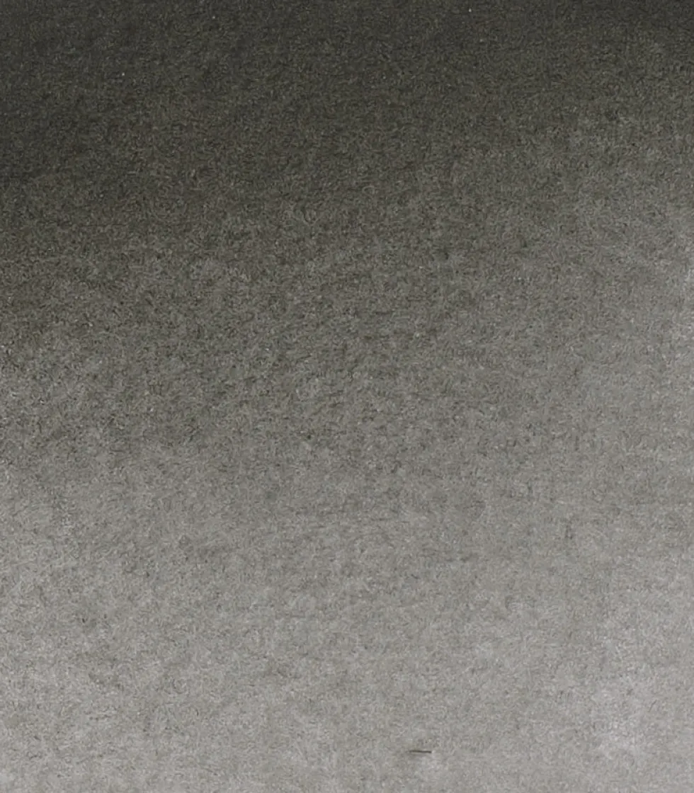 Farba akwarelowa Horadam Aquarell - Schmincke - 788, Graphite Grey
