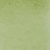 Farba akwarelowa Horadam Aquarell - Schmincke - 516, Green Earth