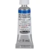 Farba akwarelowa Horadam Aquarell - Schmincke - 479, Helio Cerulean, 5 ml