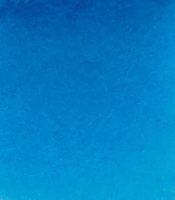 Farba akwarelowa Horadam Aquarell - Schmincke - 479, Helio Cerulean, 5 ml