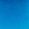 Farba akwarelowa Horadam Aquarell - Schmincke - 479, Helio Cerulean, 15 ml