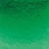 Farba akwarelowa Horadam Aquarell - Schmincke - 514, Helio Green, 15 ml