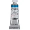 Farba akwarelowa Horadam Aquarell - Schmincke - 475, Helio Turquoise, 5 ml
