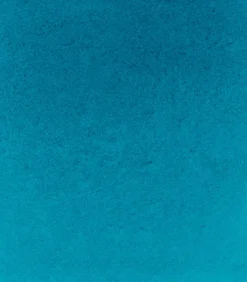 Farba akwarelowa Horadam Aquarell - Schmincke - 475, Helio Turquoise, 5 ml