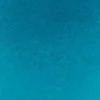 Farba akwarelowa Horadam Aquarell - Schmincke - 475, Helio Turquoise, 15 ml