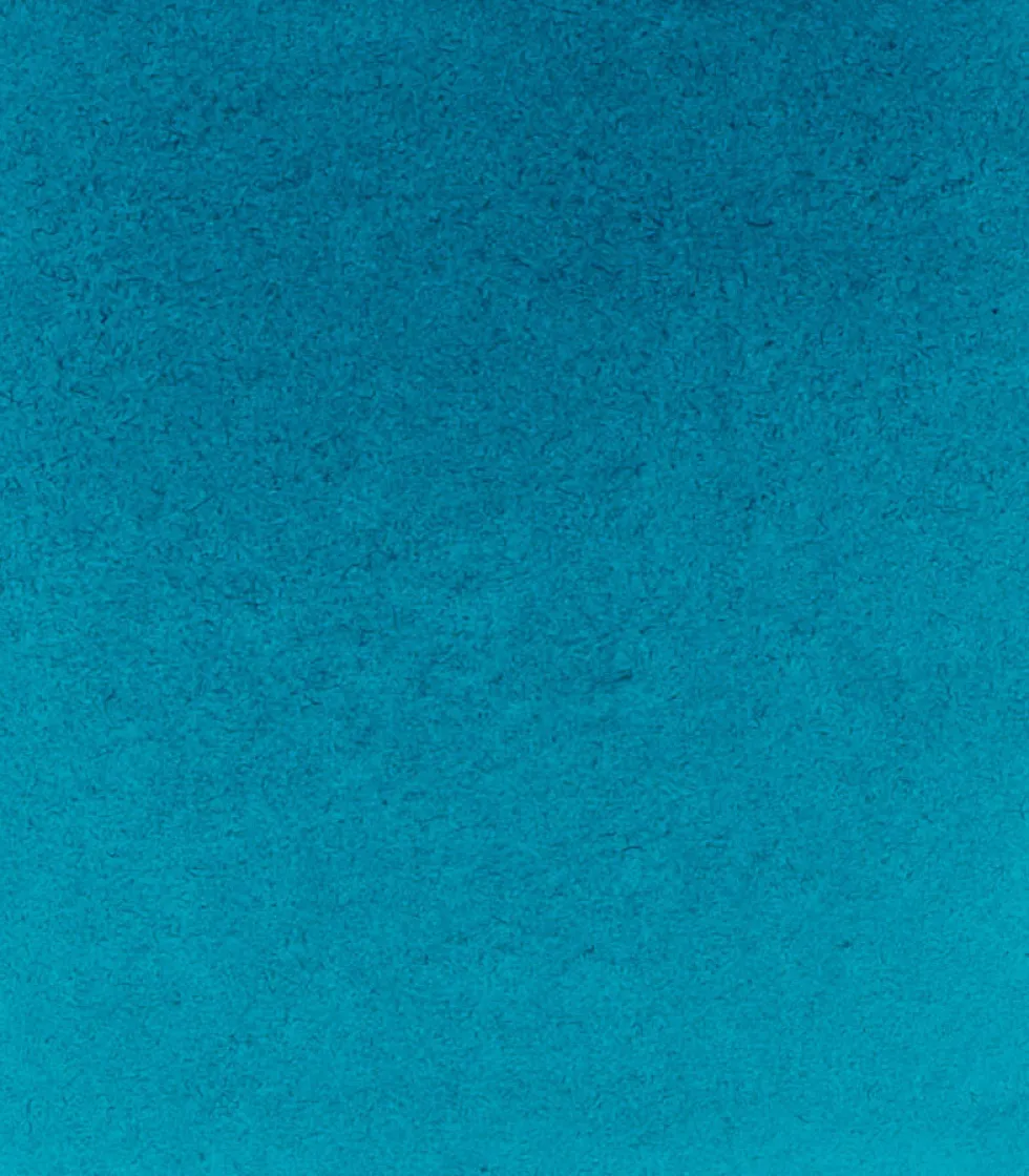 Farba akwarelowa Horadam Aquarell - Schmincke - 475, Helio Turquoise, 15 ml