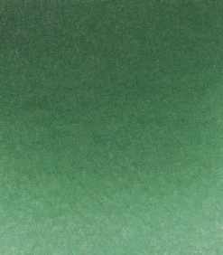 Farba akwarelowa Horadam Aquarell - Schmincke - 521, Hooker's Green, 15 ml