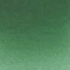 Farba akwarelowa Horadam Aquarell - Schmincke - 521, Hooker's Green