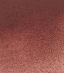 Farba akwarelowa Horadam Aquarell - Schmincke - 645, Indian Red
