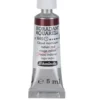 Farba akwarelowa Horadam Aquarell - Schmincke - 645, Indian Red, 5 ml