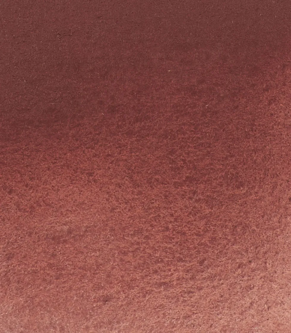 Farba akwarelowa Horadam Aquarell - Schmincke - 645, Indian Red, 5 ml