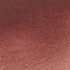 Farba akwarelowa Horadam Aquarell - Schmincke - 645, Indian Red, 15 ml