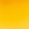 Farba akwarelowa Horadam Aquarell - Schmincke - 220, Indian Yellow, 5 ml