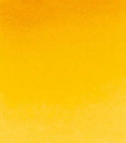 Farba akwarelowa Horadam Aquarell - Schmincke - 220, Indian Yellow, 5 ml