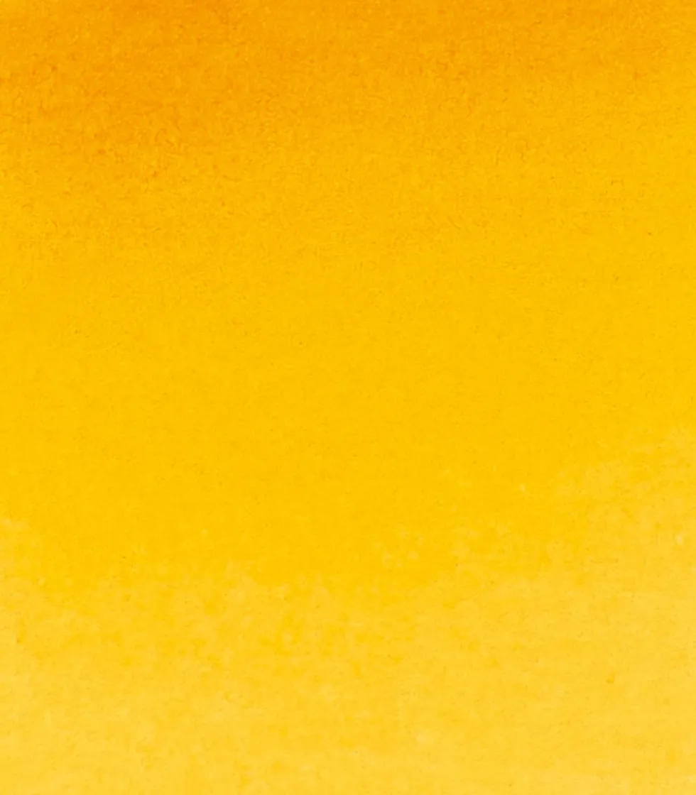 Farba akwarelowa Horadam Aquarell - Schmincke - 220, Indian Yellow, 5 ml