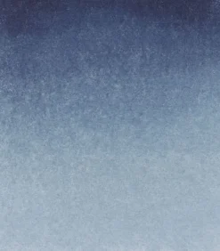 Farba akwarelowa Horadam Aquarell - Schmincke - 485, Indigo