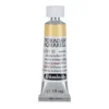 Farba akwarelowa Horadam Aquarell - Schmincke - 221, Jaune Brilliant Dark, 15 ml