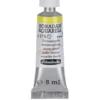 Farba akwarelowa Horadam Aquarell - Schmincke - 215, Lemon Yellow, 5 ml
