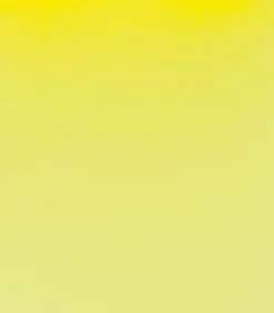 Farba akwarelowa Horadam Aquarell - Schmincke - 215, Lemon Yellow, 15 ml