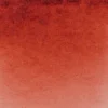 Farba akwarelowa Horadam Aquarell - Schmincke - 670, Madder Brown, 15 ml