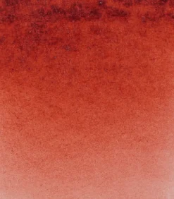 Farba akwarelowa Horadam Aquarell - Schmincke - 670, Madder Brown, 15 ml