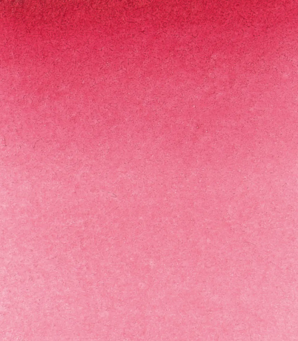 Farba akwarelowa Horadam Aquarell - Schmincke - 358, Madder Lake Deep, 5 ml