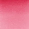 Farba akwarelowa Horadam Aquarell - Schmincke - 358, Madder Lake Deep, 15 ml