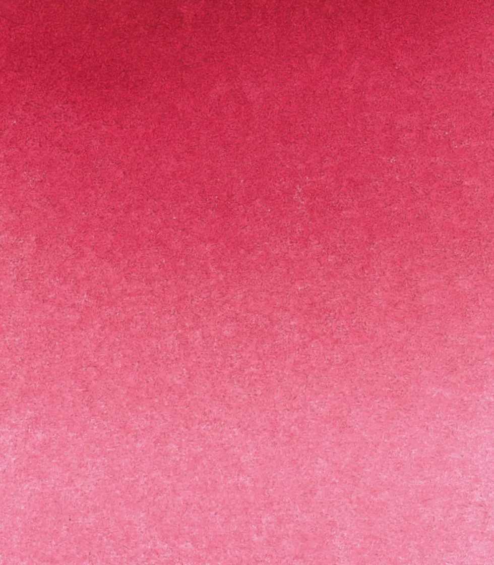 Farba akwarelowa Horadam Aquarell - Schmincke - 354, Madder Red Dark, 5 ml