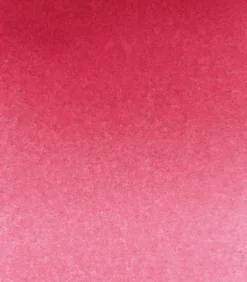 Farba akwarelowa Horadam Aquarell - Schmincke - 354, Madder Red Dark, 15 ml